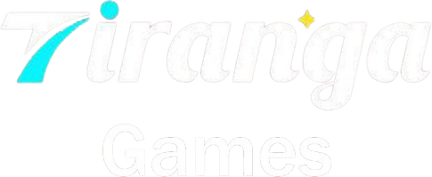 tirangasirius